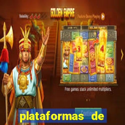 plataformas de jogos de 1 real