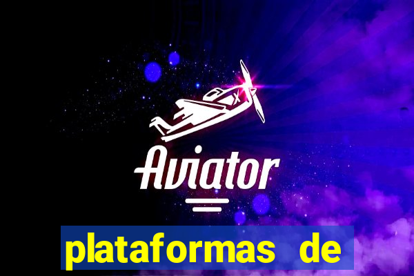 plataformas de jogos de 1 real