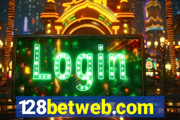 128betweb.com