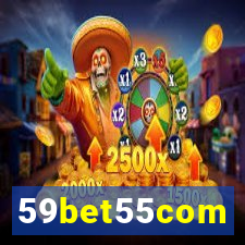 59bet55com
