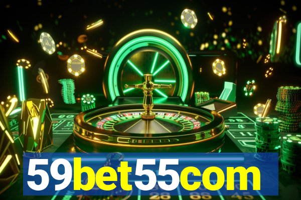 59bet55com
