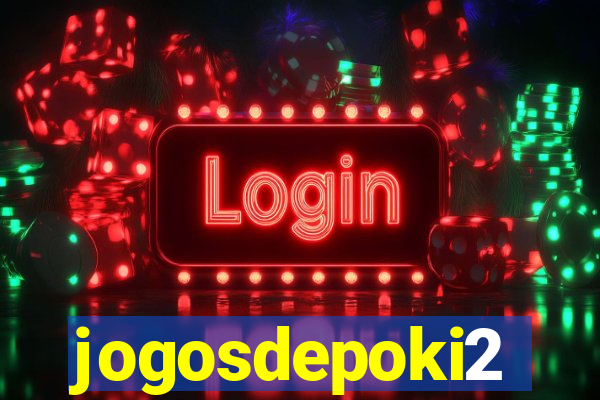 jogosdepoki2
