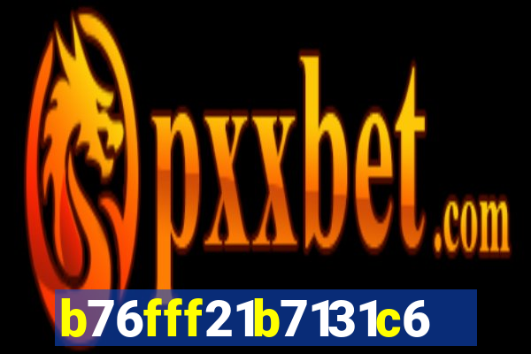 67bet app