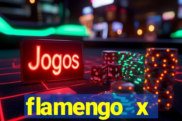 flamengo x corinthians multicanais