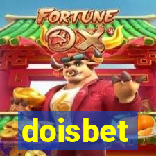 doisbet