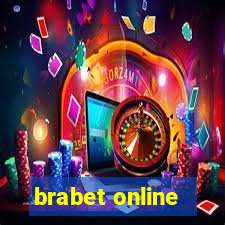 brabet online