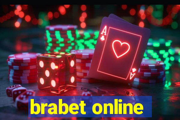 brabet online