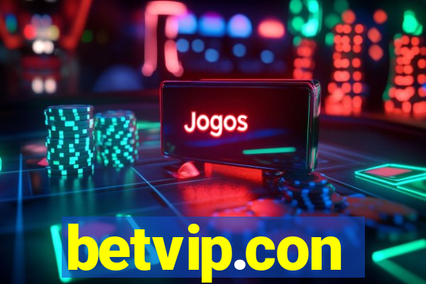 betvip.con