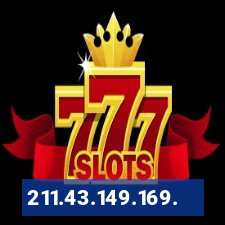 211.43.149.169.