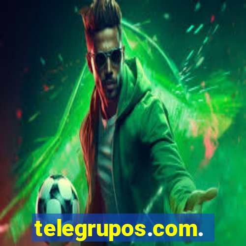 telegrupos.com.br