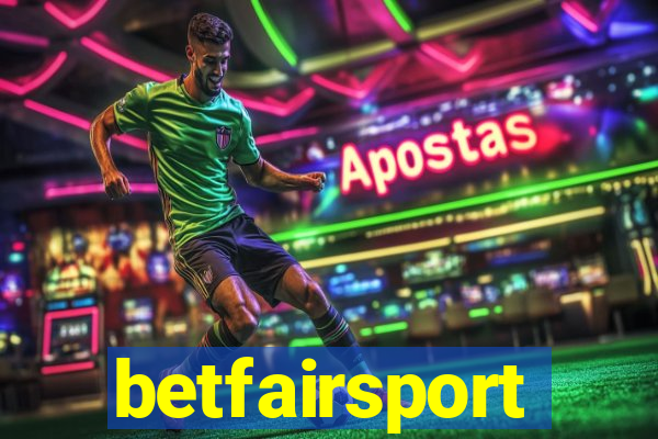betfairsport