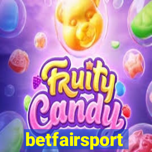 betfairsport