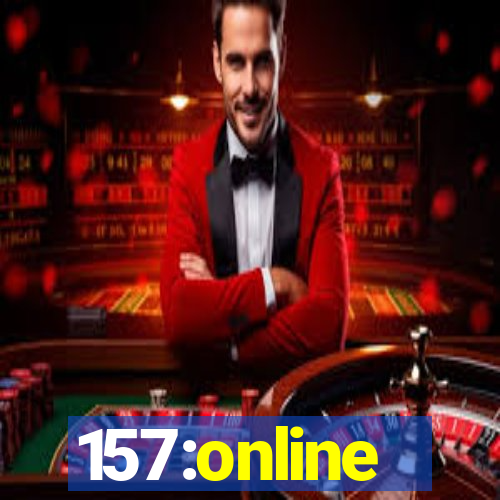 157:online