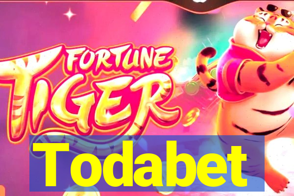 Todabet