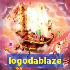logodablaze