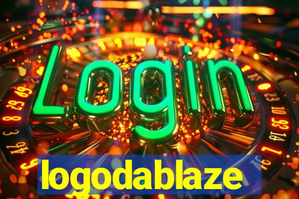 logodablaze