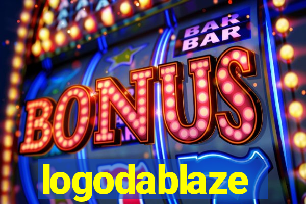 logodablaze