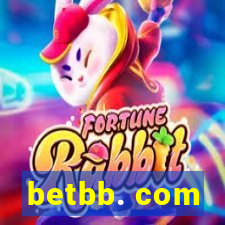 betbb. com