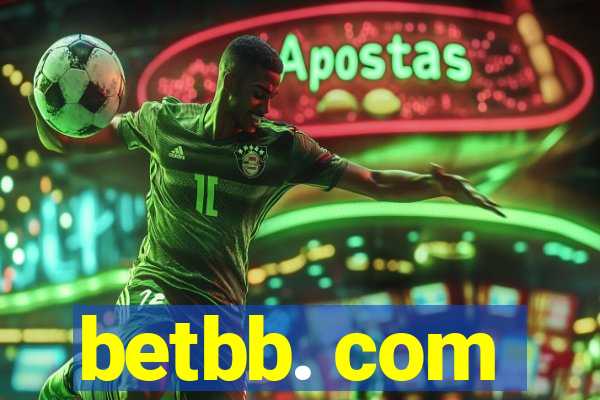 betbb. com