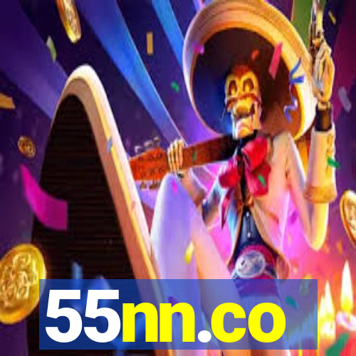 55nn.co