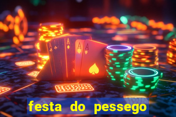 festa do pessego vila nova porto alegre