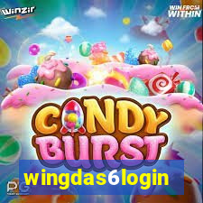 wingdas6login