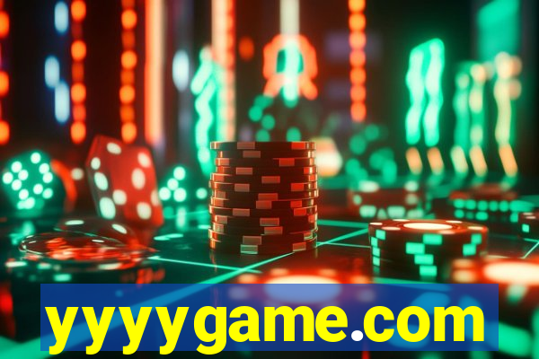 yyyygame.com