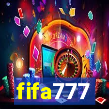 fifa777