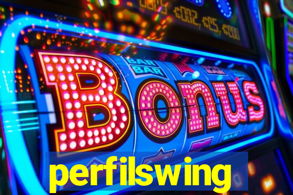 perfilswing