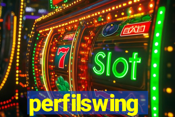 perfilswing