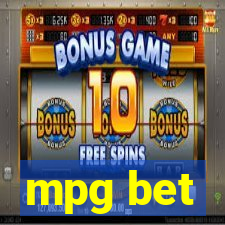 mpg bet