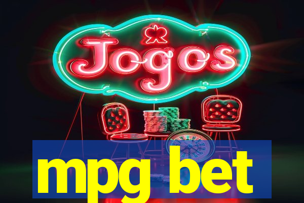 mpg bet