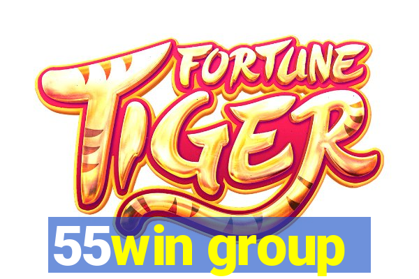 55win group