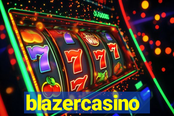 blazercasino