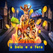 a bela e a fera (1991 filme completo dublado) baixar filme