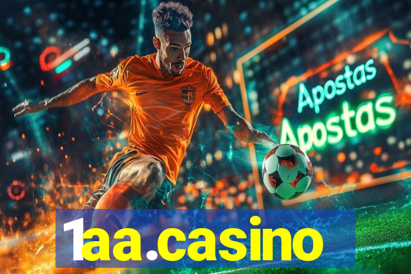 1aa.casino