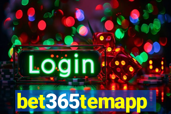 bet365temapp