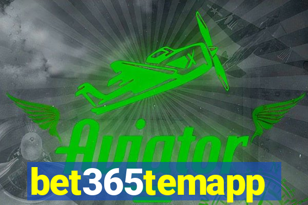 bet365temapp