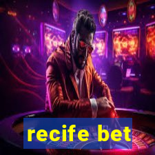 recife bet