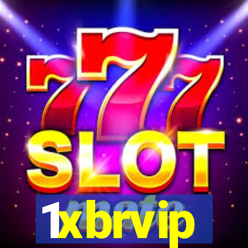 1xbrvip