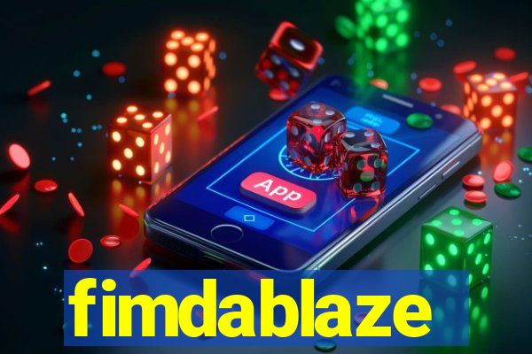 fimdablaze