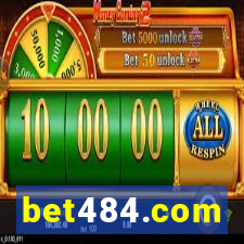 bet484.com