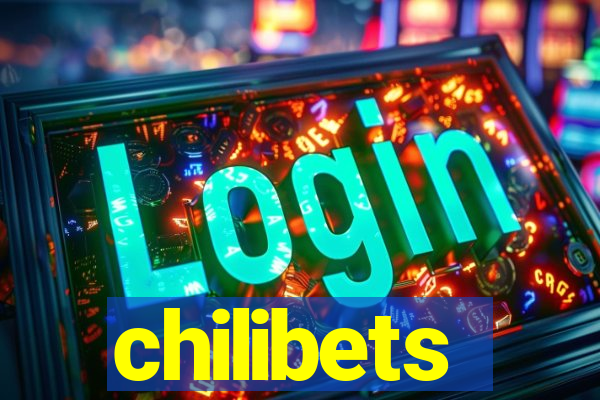 chilibets