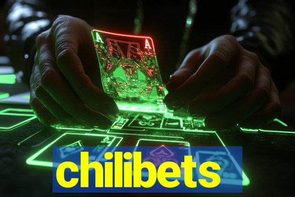 chilibets