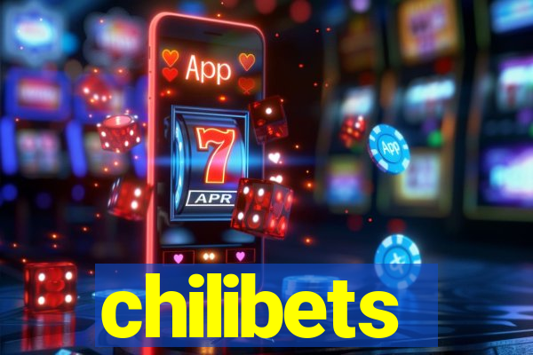chilibets