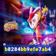 ok8 plataforma login