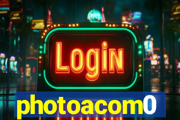 photoacom0
