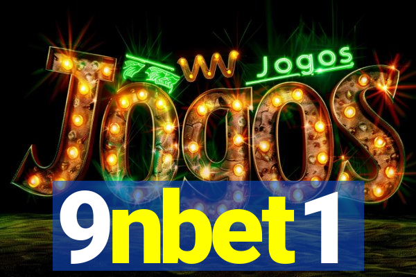 9nbet1
