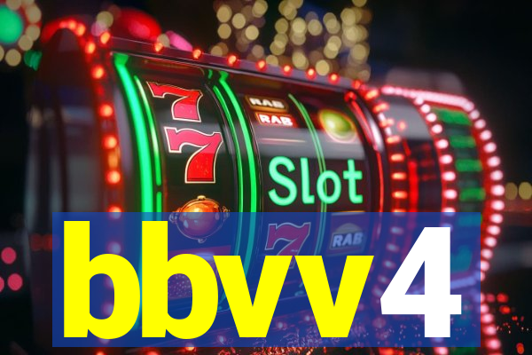 bbvv4