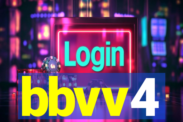 bbvv4